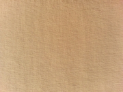 Taslan Jackenstoff, hellbraun