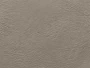 Vintage Lederimitat gepr�gte Optik, taupe