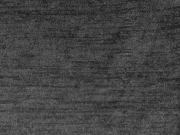 RESTST�CK 32 cm Weicher Glattstrick - anthracit melange