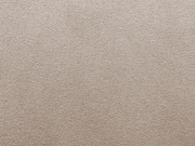 elastisches Wildleder Imitat Fake Suede -taupe