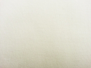 RESTST�CK 106 cm Sweat angeraut, creme-weiss