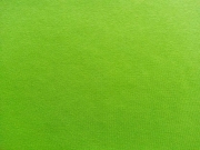 dicker Sweat angeraut, hellgr�n