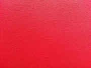 dicker Sweat angeraut, rot