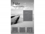 Herren Shirt Mix F�hr Schnittmuster