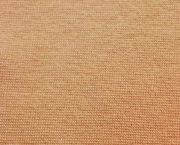 glattes B�ndchen - Camel