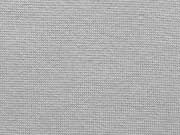 glattes B�ndchen - grau