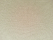 glattes B�ndchen - Hellbeige