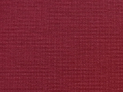 glattes B�ndchen - weinrot